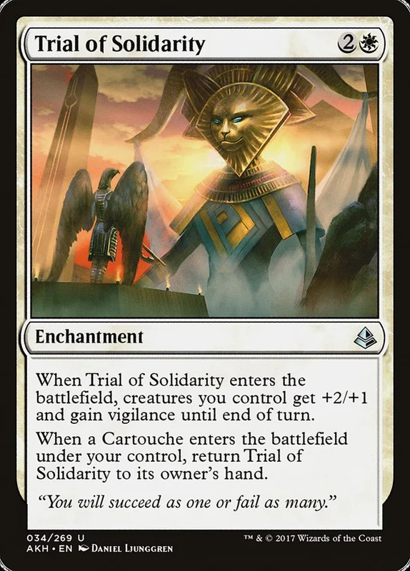 us.storedevastation32222612