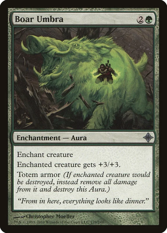 us.storedevastation32222861
