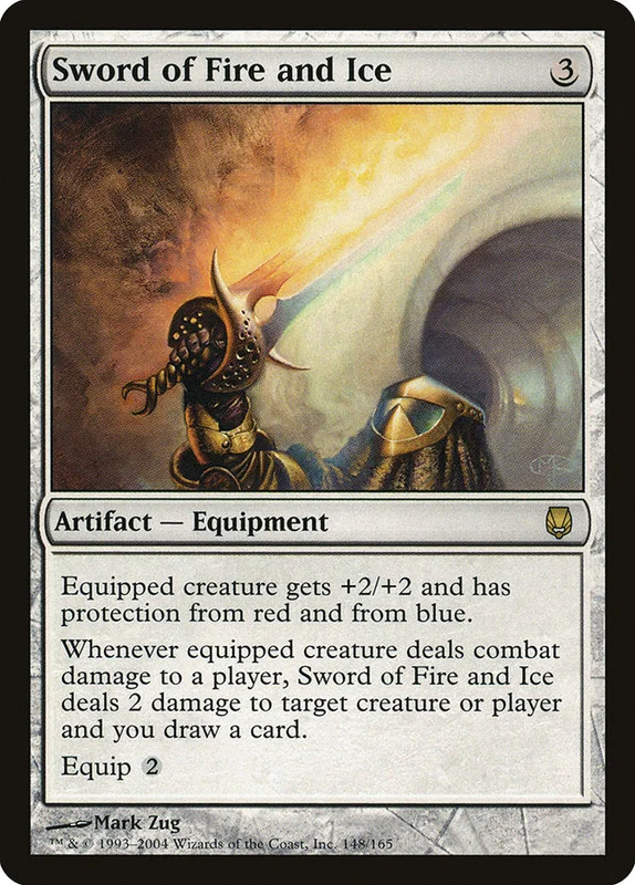 us.storedevastation32222970