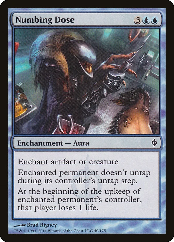 us.storedevastation32223005