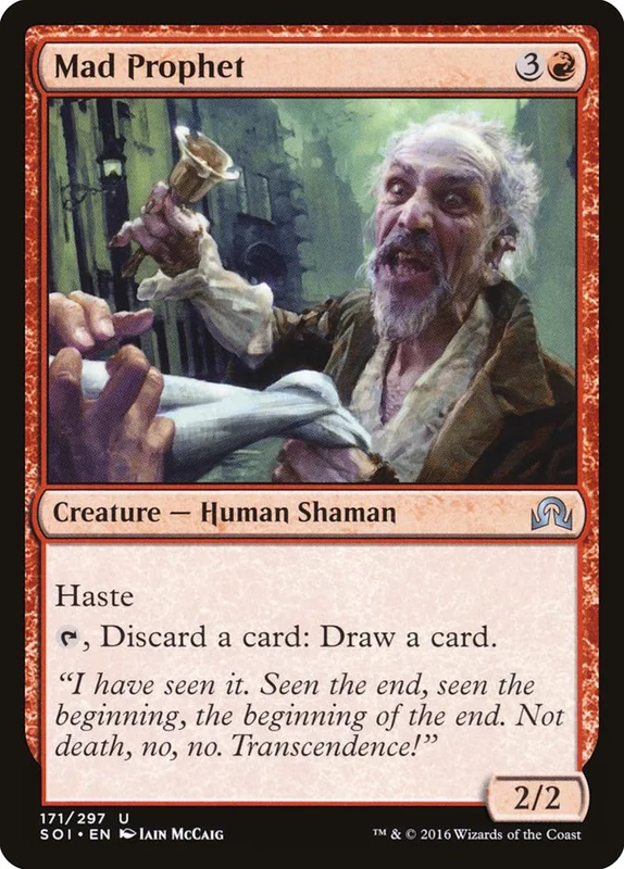 us.storedevastation32223038