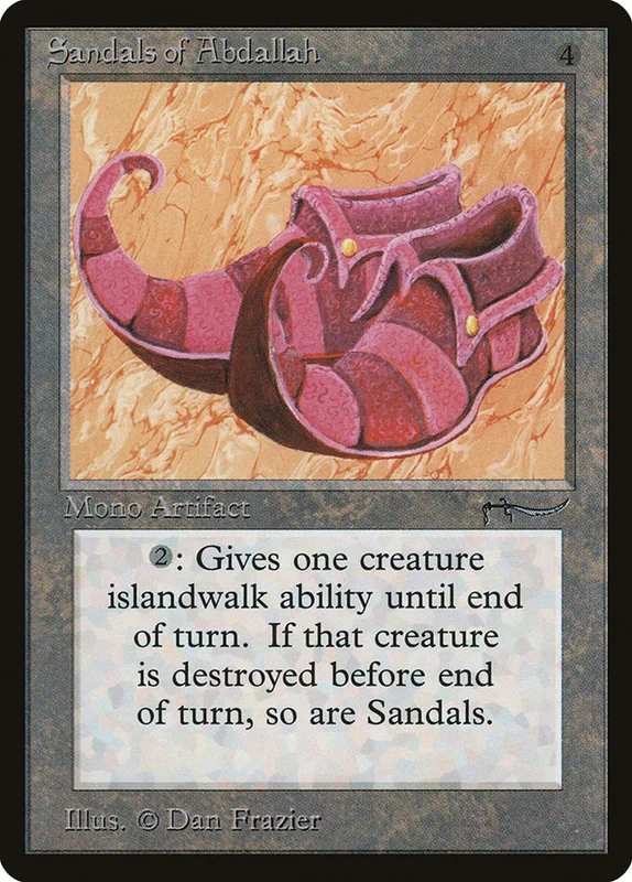 us.storedevastation32223102