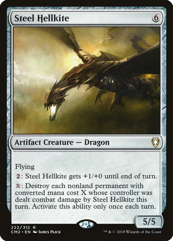 us.storedevastation32223198