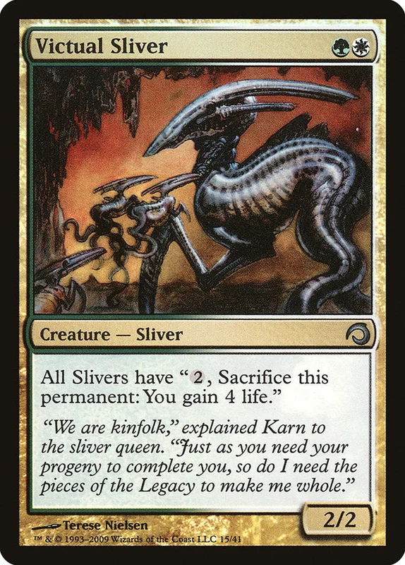 us.storedevastation32223342