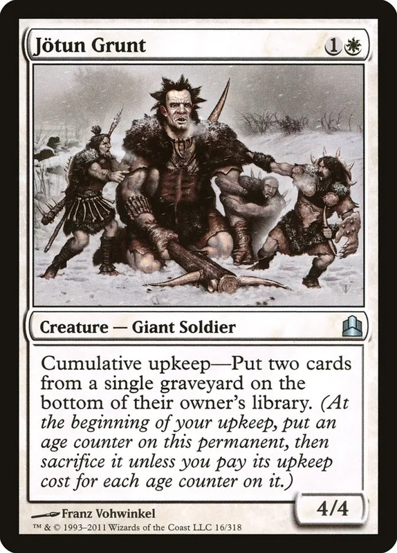 us.storedevastation32223554