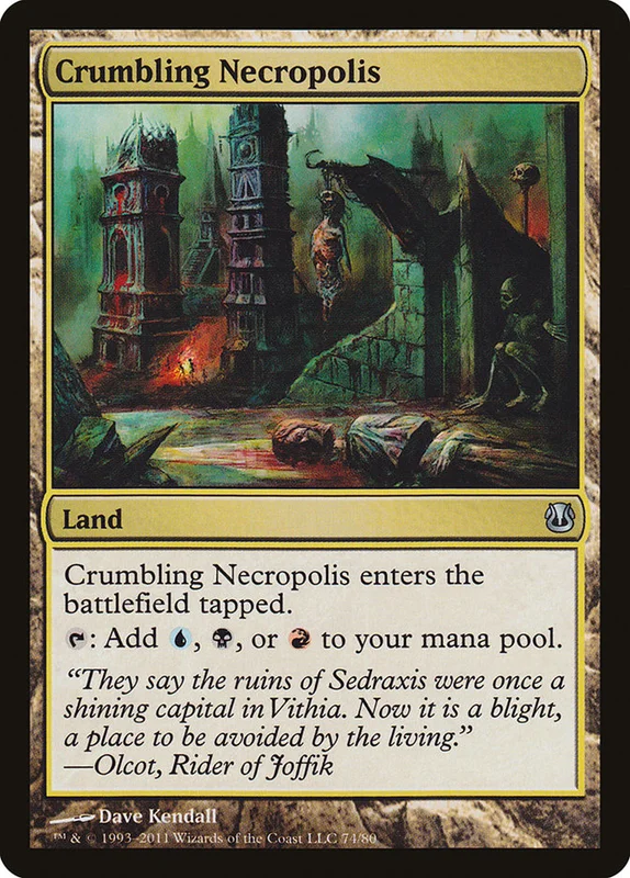 us.storedevastation32223715