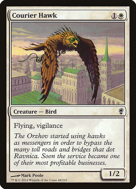 us.storedevastation32223976