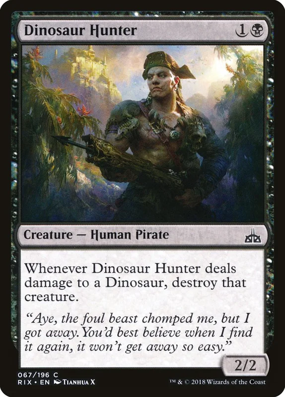 us.storedevastation32224111