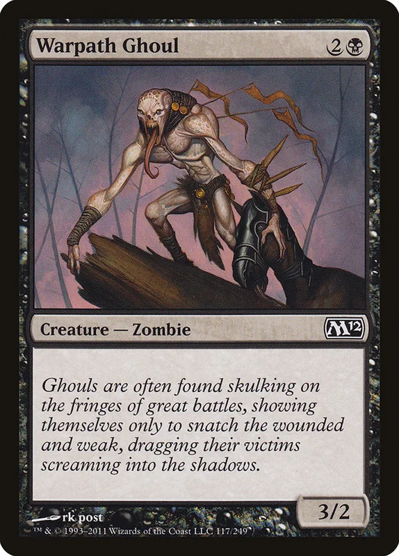 us.storedevastation32224166