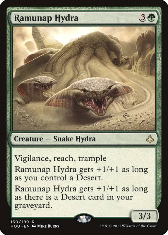 us.storedevastation32224441
