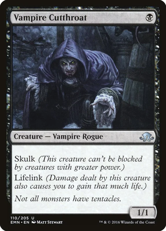 us.storedevastation32224472
