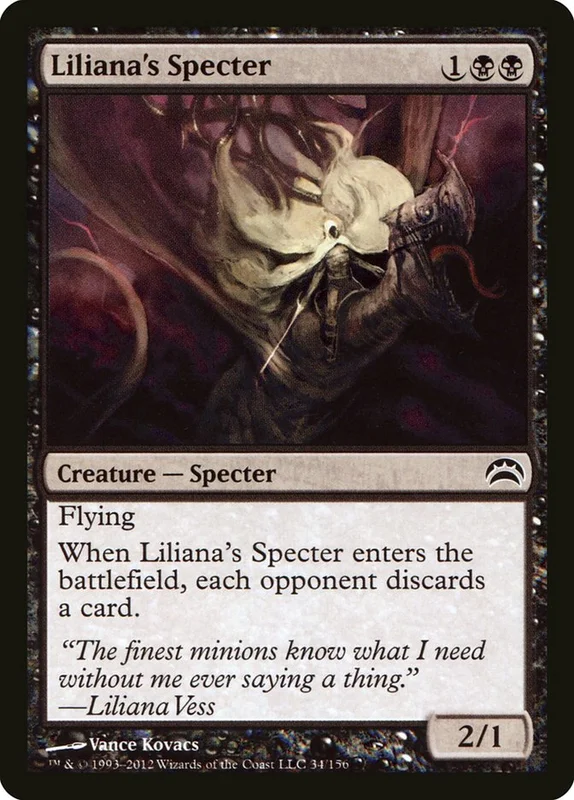 us.storedevastation32224524