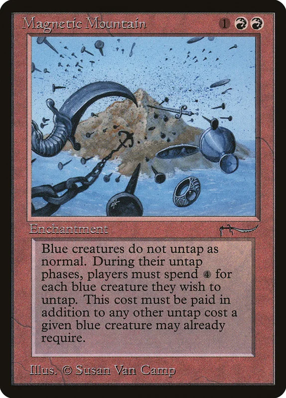 us.storedevastation32224640