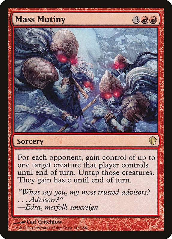 us.storedevastation32224663