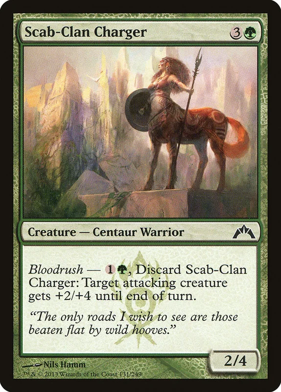 us.storedevastation32224786