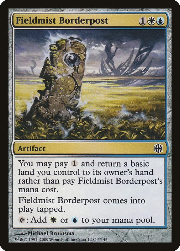 us.storedevastation32224803