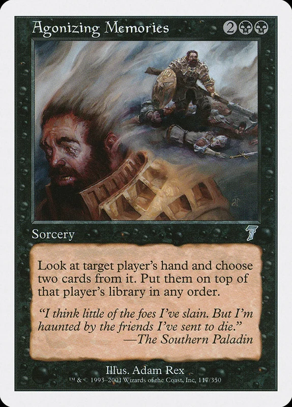 us.storedevastation32224838
