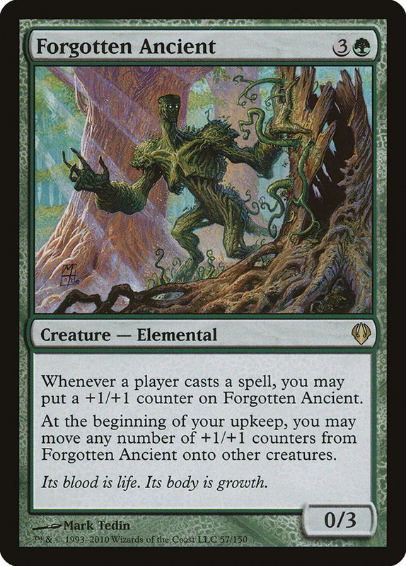 us.storedevastation32224890