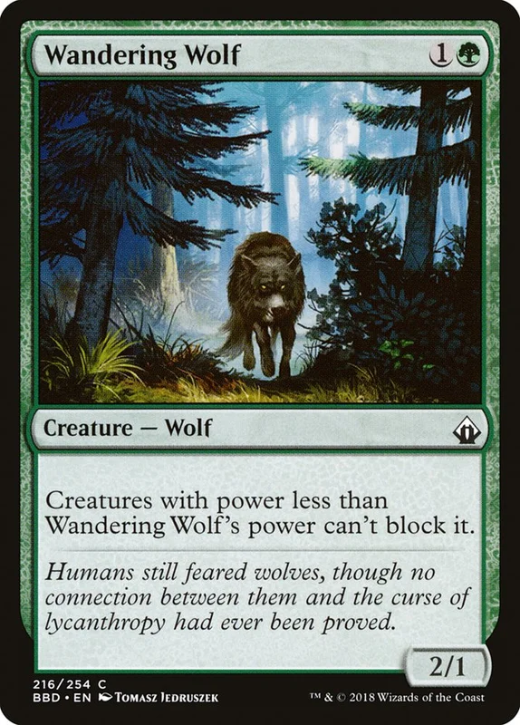 us.storedevastation32224978