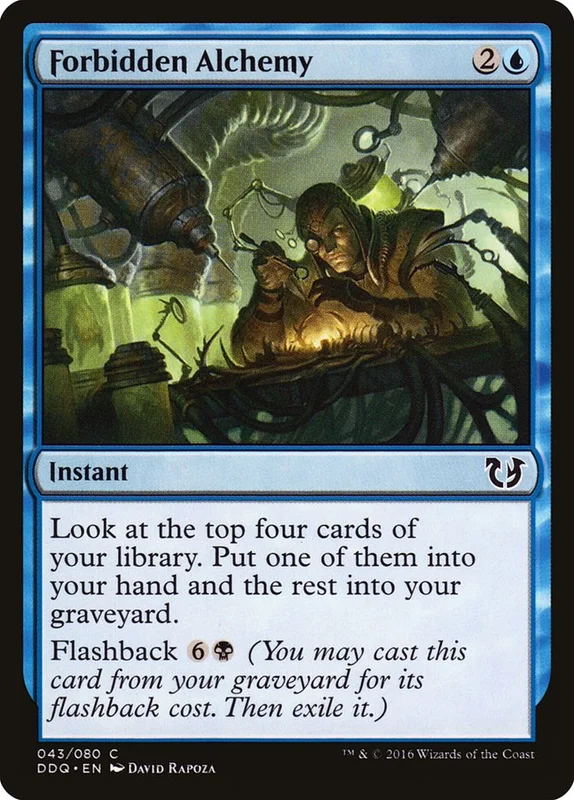 us.storedevastation32225008