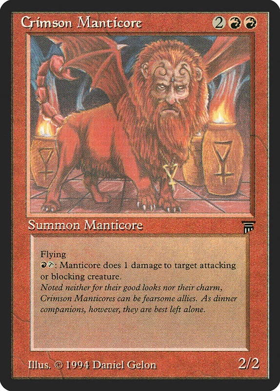 us.storedevastation32225040