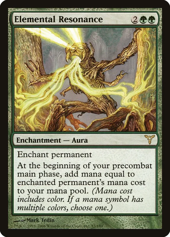 us.storedevastation32225105