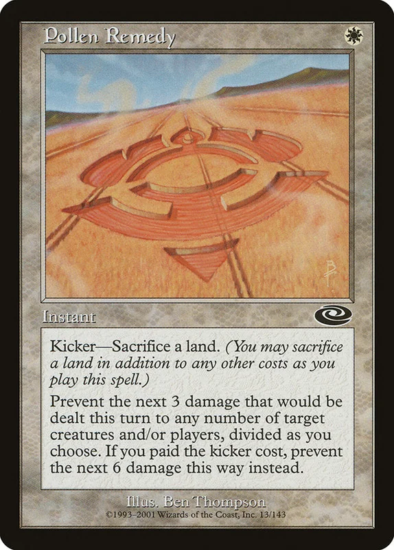 us.storedevastation32225209