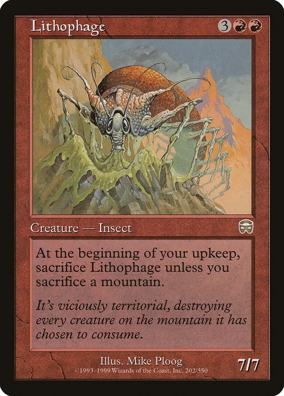 us.storedevastation32225580