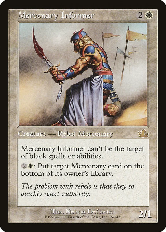 us.storedevastation32225590