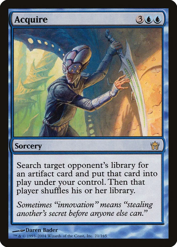 us.storedevastation32225653