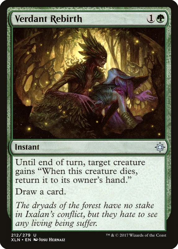 us.storedevastation32225666