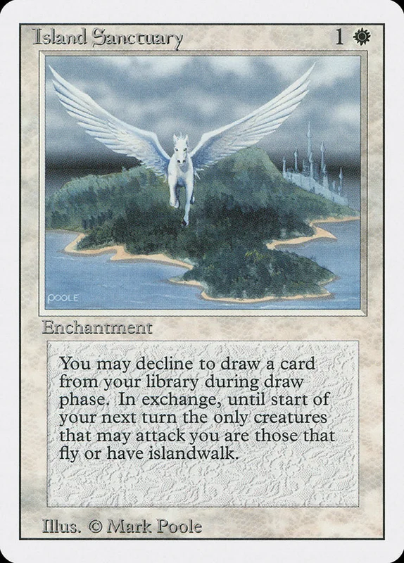 us.storedevastation32225746