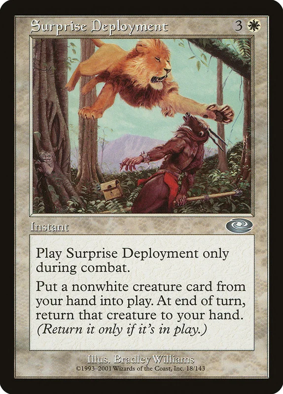 us.storedevastation32225907