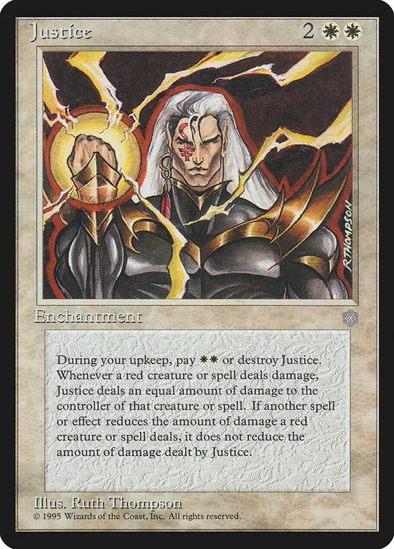 us.storedevastation32225990