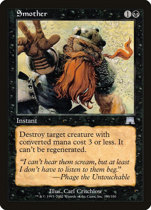 us.storedevastation32226015