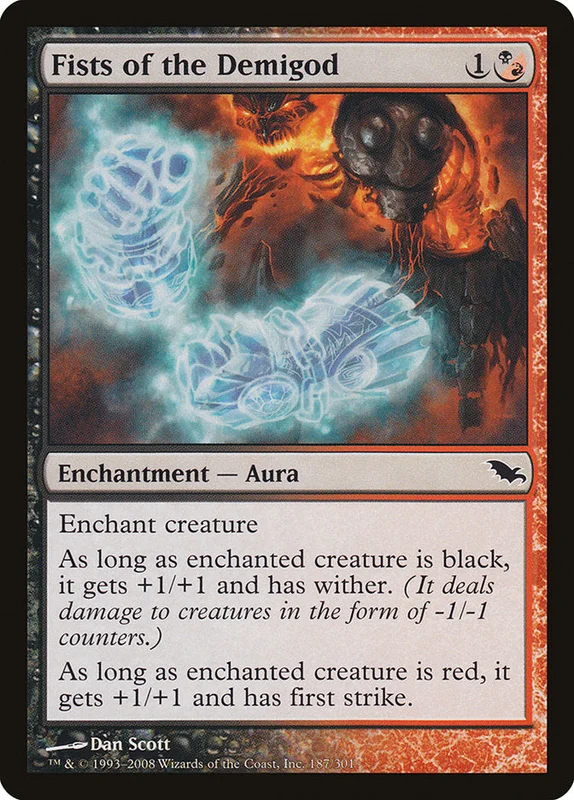 us.storedevastation32226092