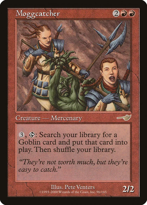 us.storedevastation32226201
