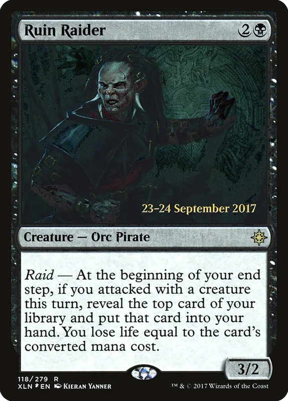 us.storedevastation32226218