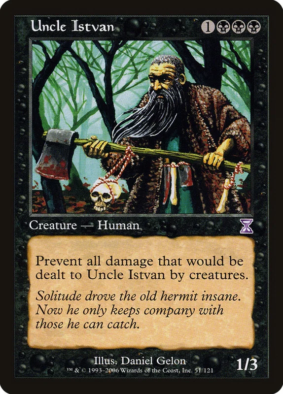 us.storedevastation32226285