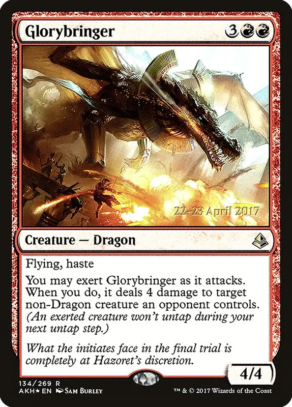 us.storedevastation32226307