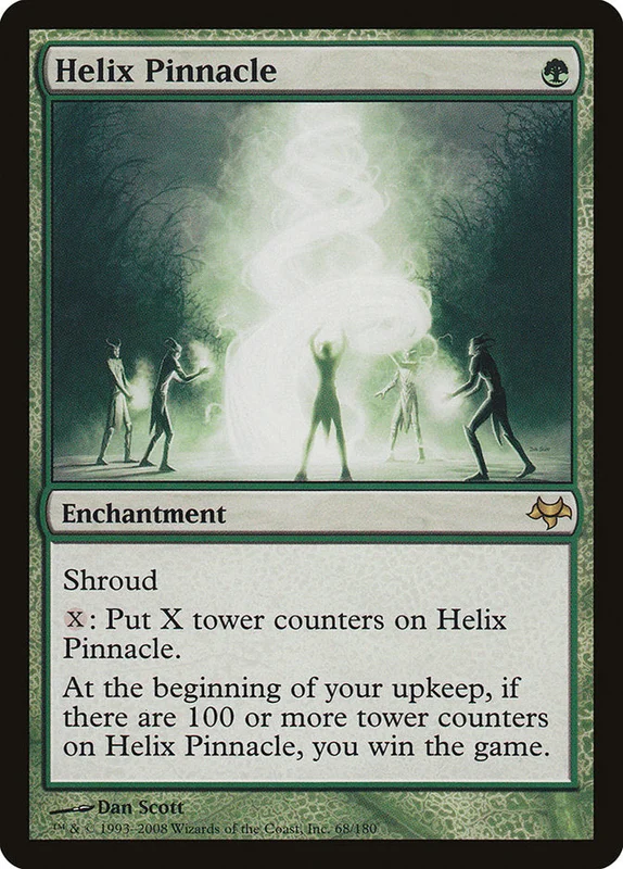 us.storedevastation32226312