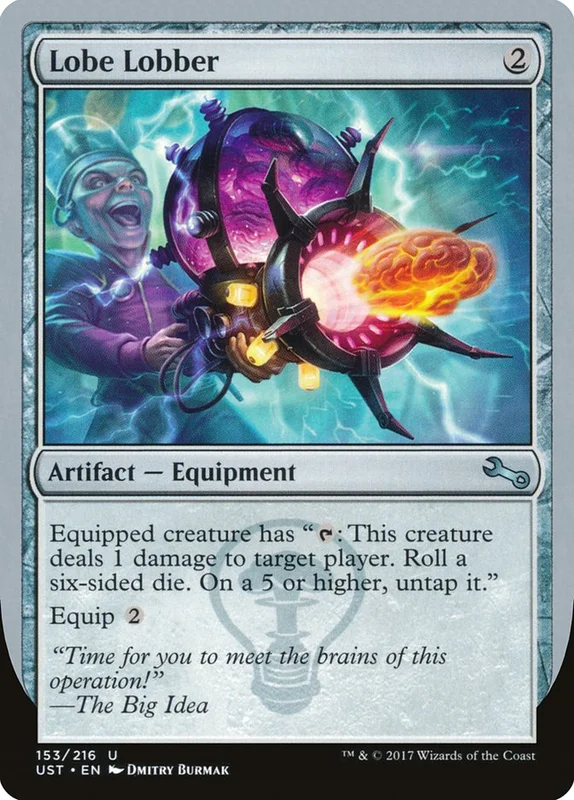 us.storedevastation32226406