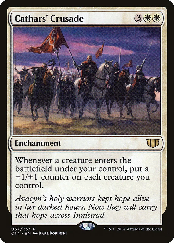 us.storedevastation32226531