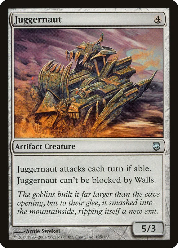 us.storedevastation32226581