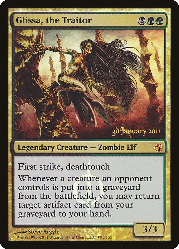 us.storedevastation32226878