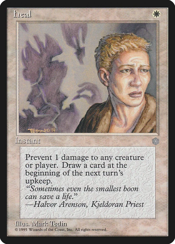 us.storedevastation32226968
