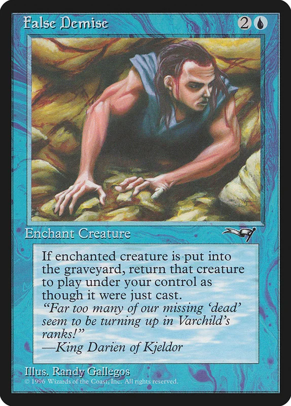 us.storedevastation32226992