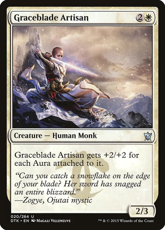 us.storedevastation32227104