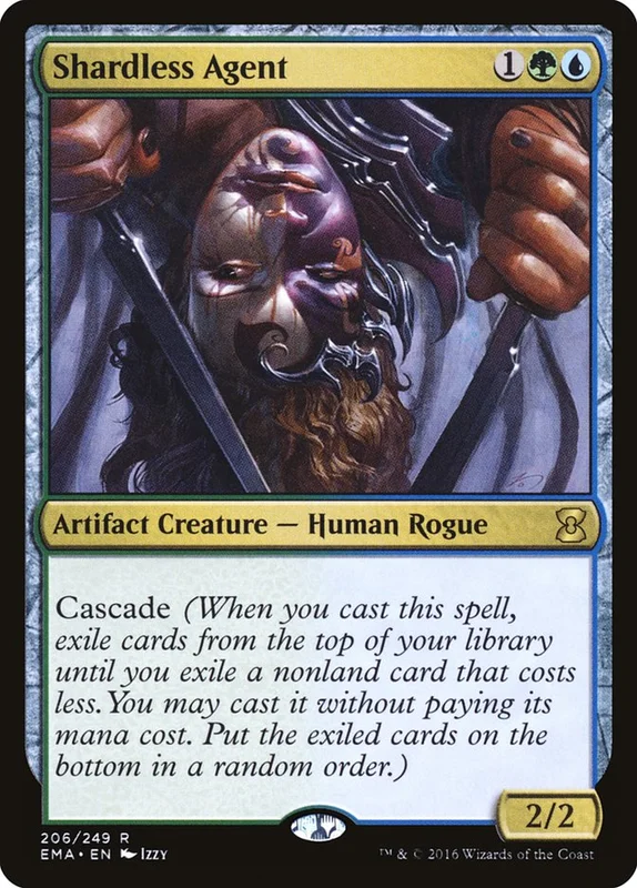 us.storedevastation32227407