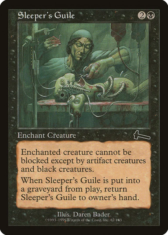 us.storedevastation32227449
